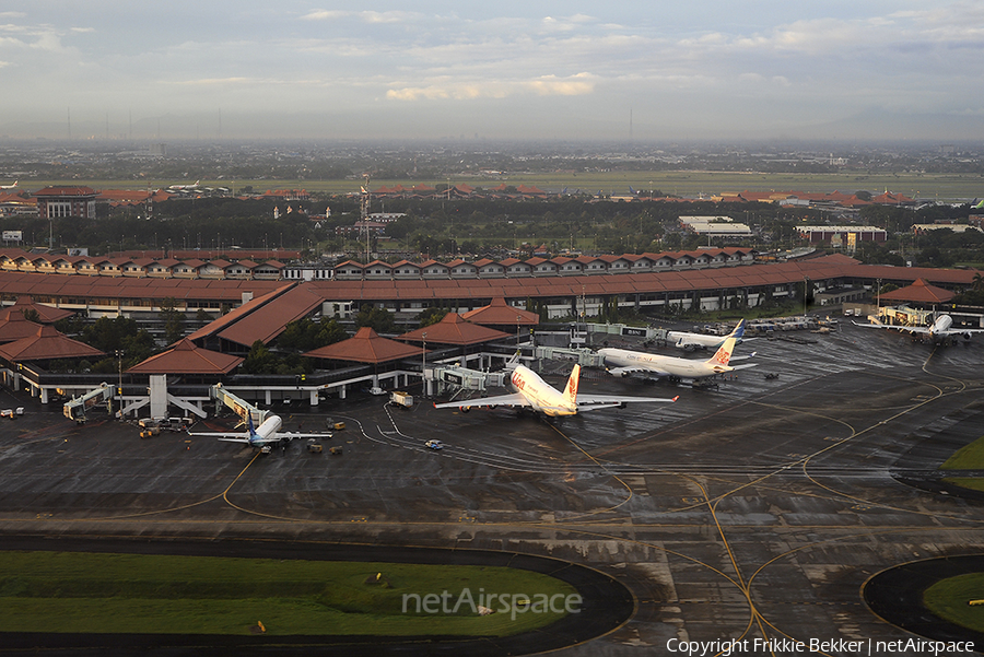 Aviation photo 27125