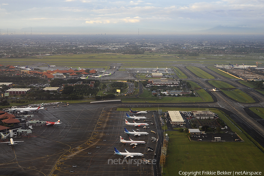 Aviation photo 28260