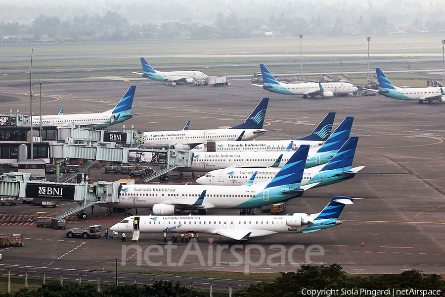 Aviation photo 357486