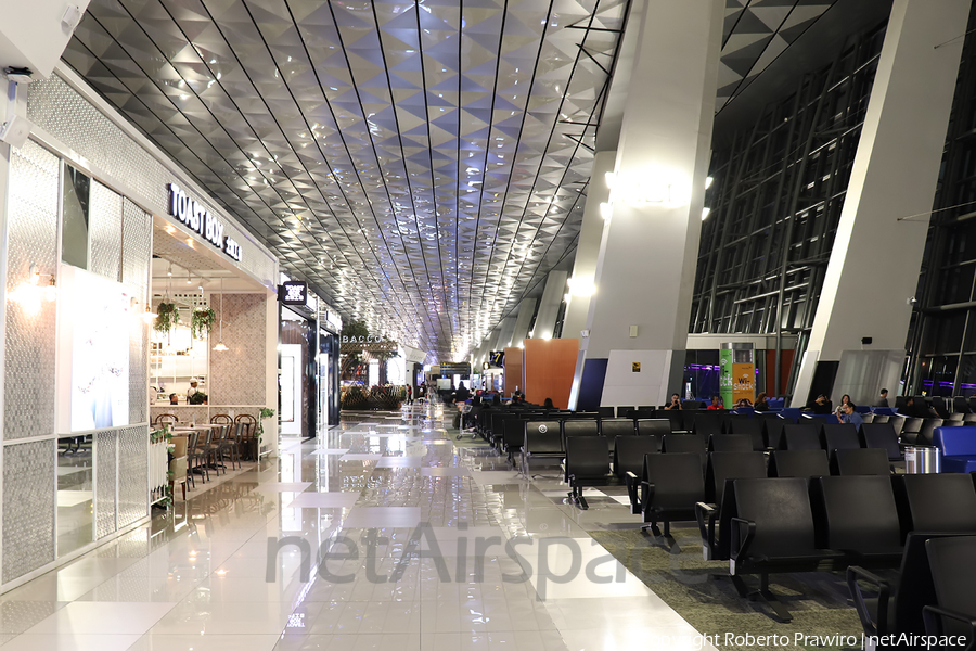 Aviation photo 372394