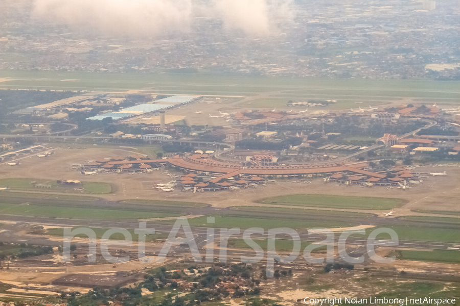 Aviation photo 438124