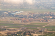 Jakarta - Soekarno-Hatta International, Indonesia