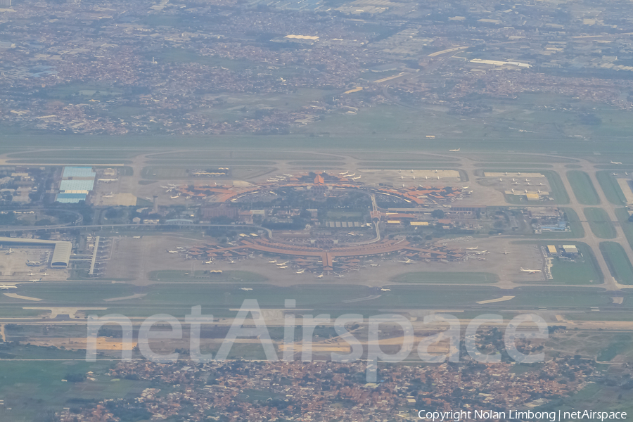 Aviation photo 438128