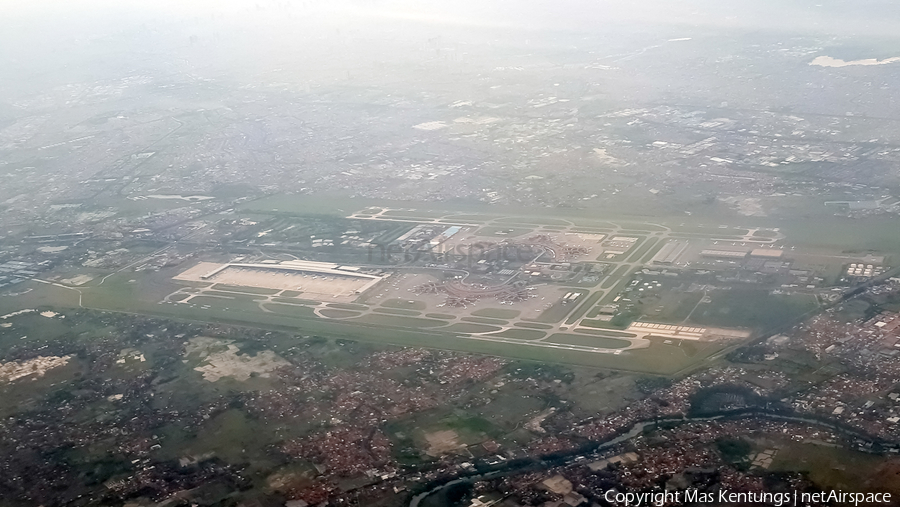 Aviation photo 477904