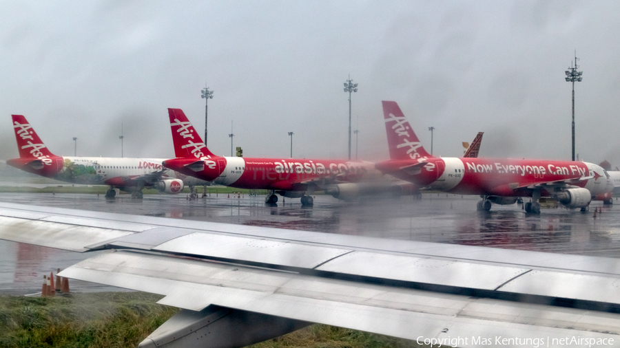 Aviation photo 514166