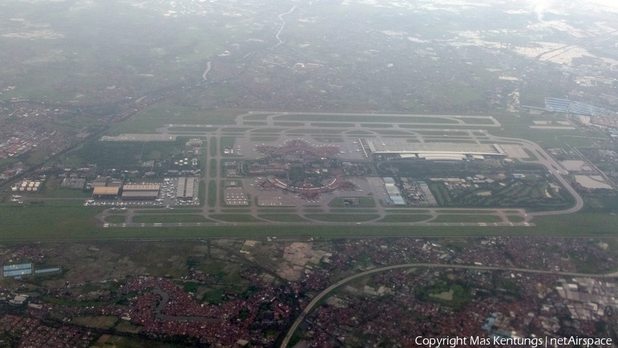 Aviation photo 514287