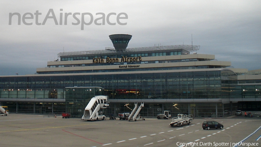Aviation photo 135412