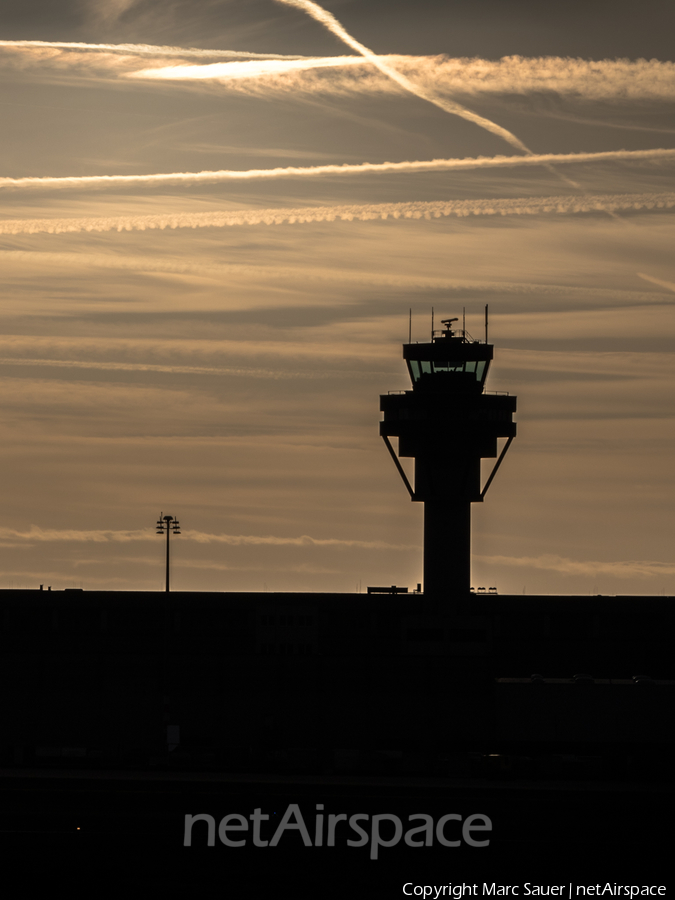 Aviation photo 198987