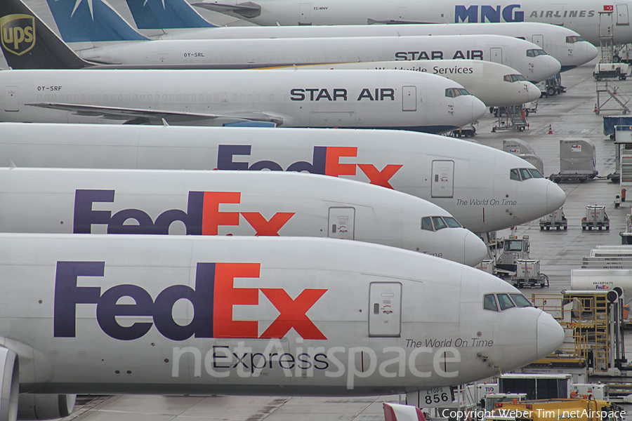 Aviation photo 200378