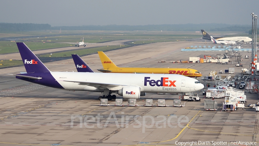 Aviation photo 214128