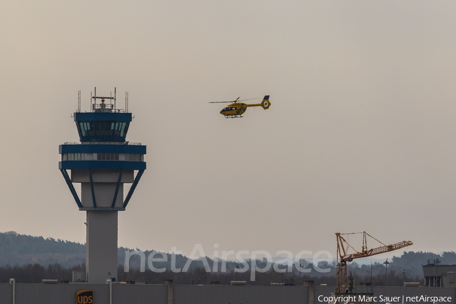Aviation photo 235607