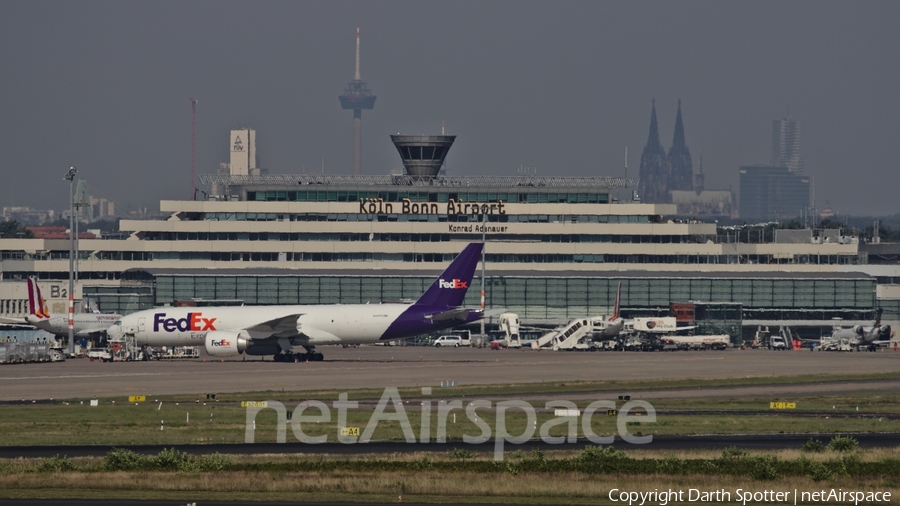 Aviation photo 273573