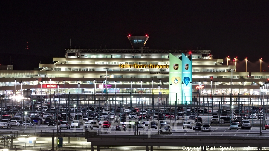 Aviation photo 277651