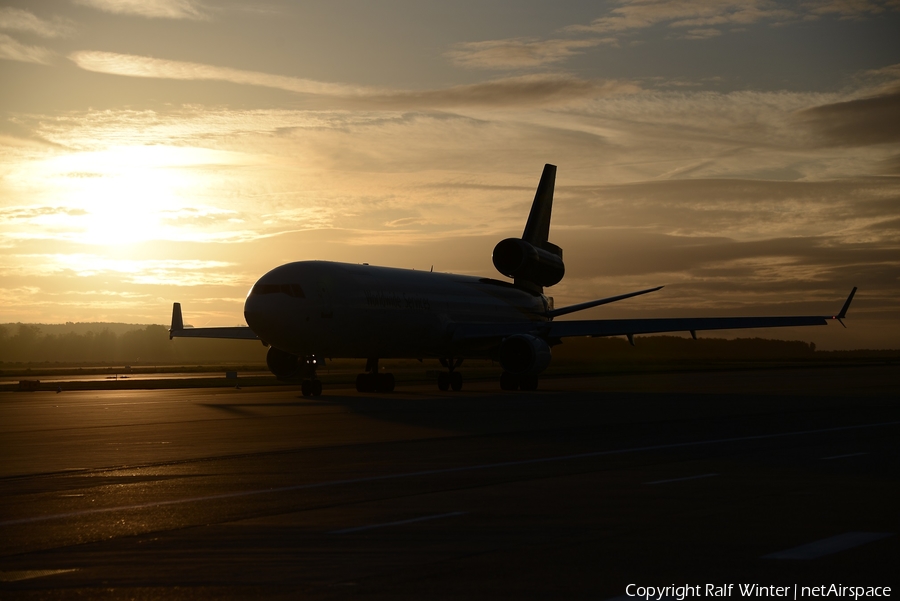 Aviation photo 306990