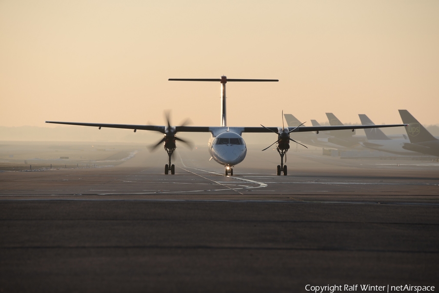 Aviation photo 307002
