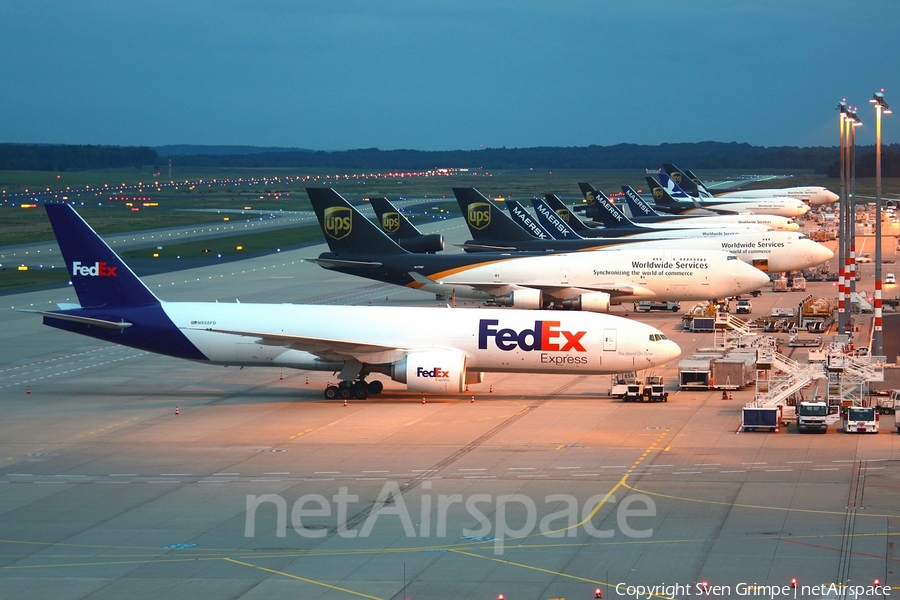 Aviation photo 31546