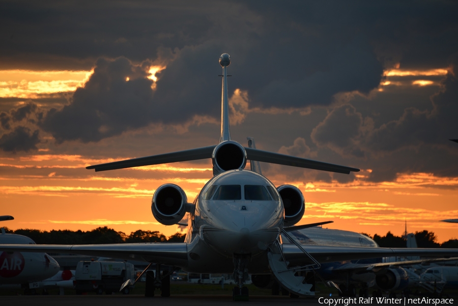 Aviation photo 316562