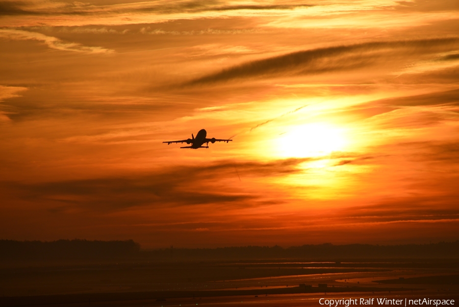 Aviation photo 316563