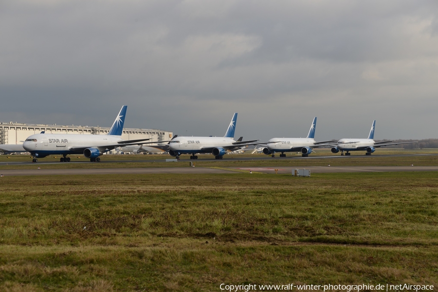 Aviation photo 333417