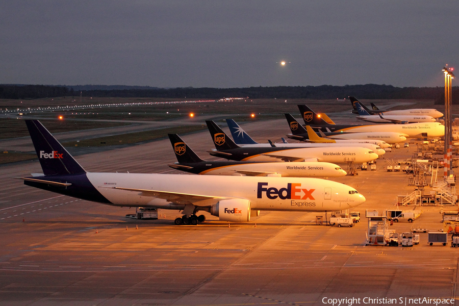 Aviation photo 366390