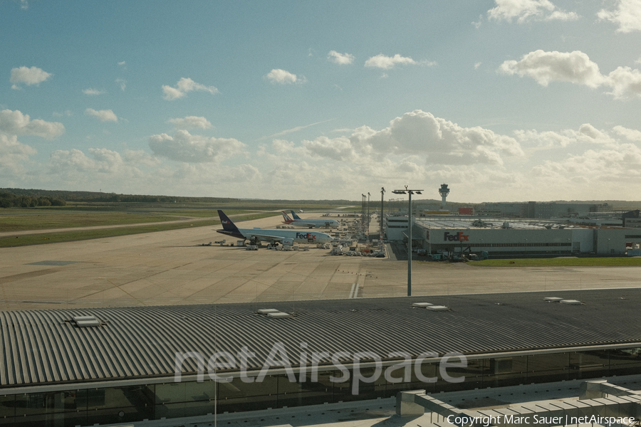 Aviation photo 534687