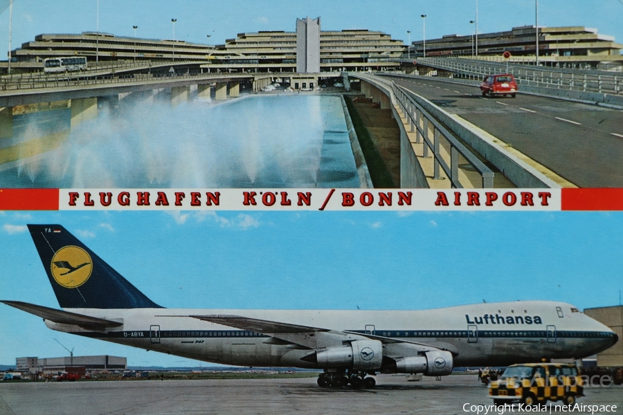 Aviation photo 618556