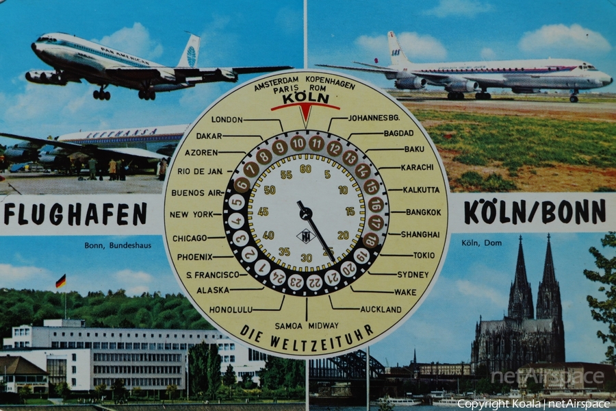 Aviation photo 618557
