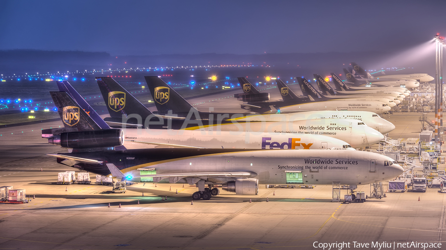 Aviation photo 75938