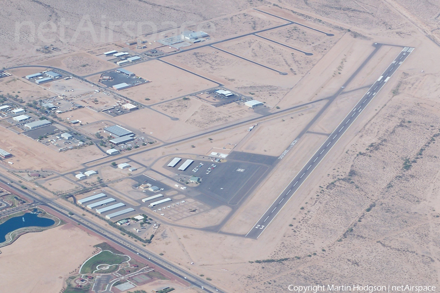 Aviation photo 8246