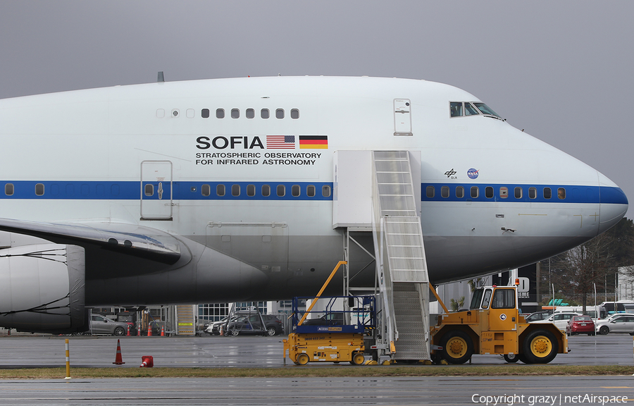 Aviation photo 663976
