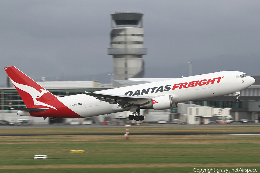Aviation photo 664752