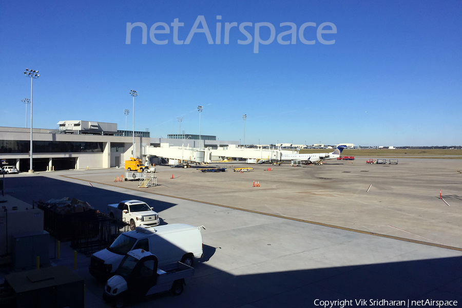 Aviation photo 134078