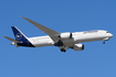Charleston - AFB, United States
