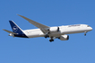 Charleston - AFB, United States