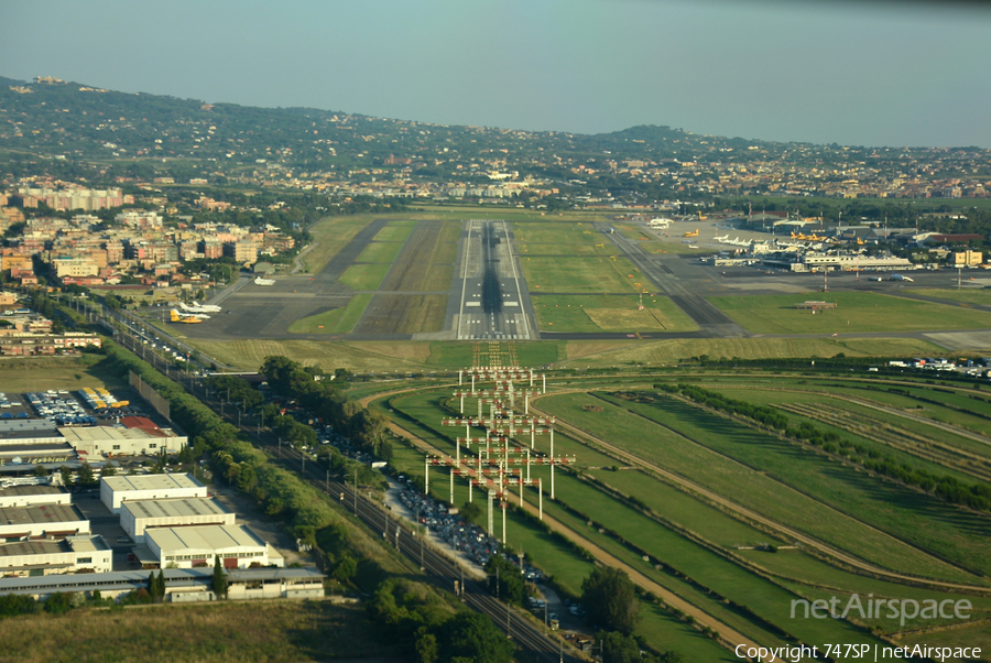 Aviation photo 134823