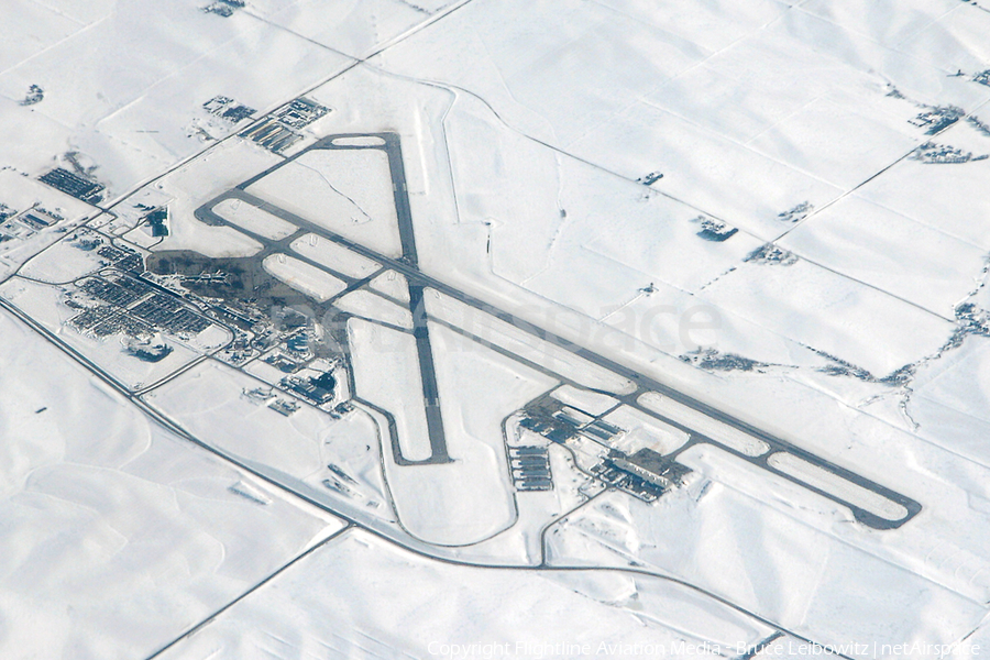 Aviation photo 169399