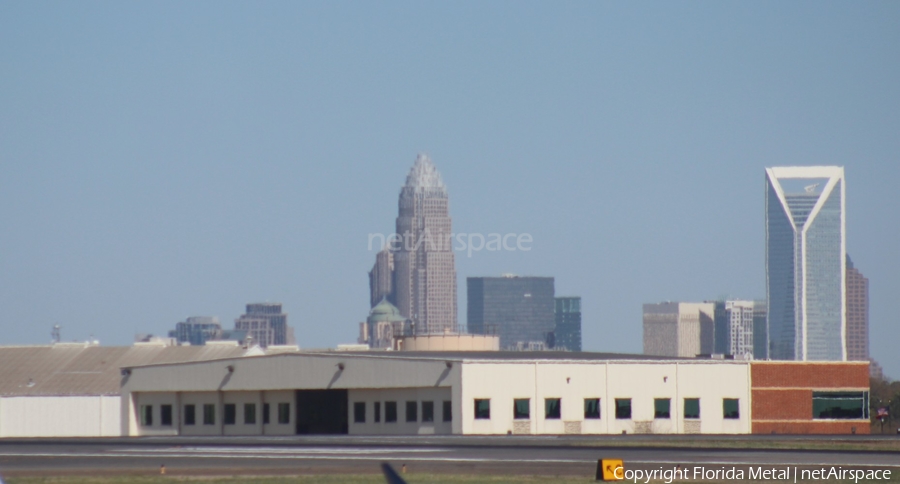 Aviation photo 322369