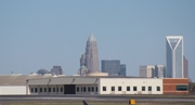 Charlotte - Douglas International, United States