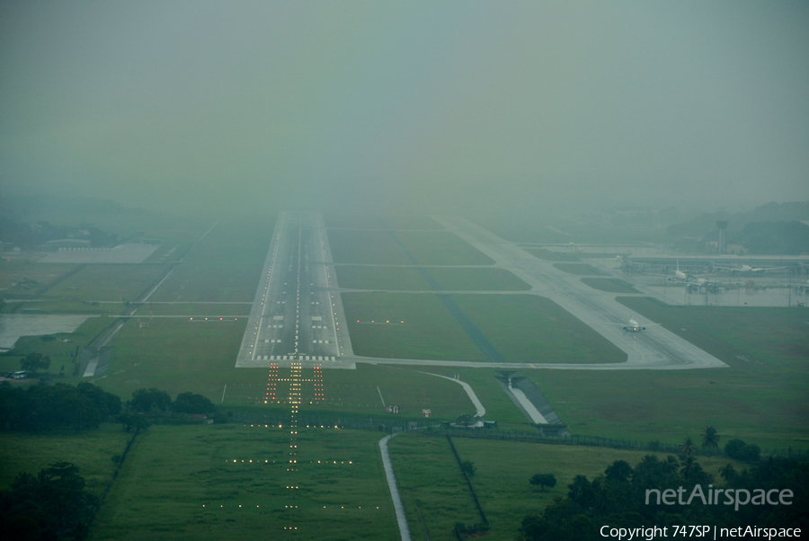 Aviation photo 134826