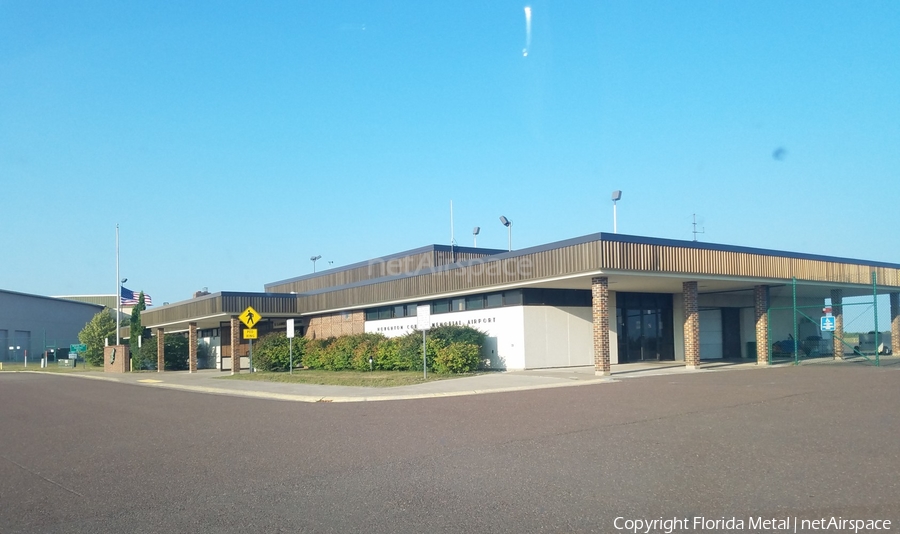 Aviation photo 548782