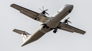 Royal Air Maroc Express ATR 72-600 (CN-COG) at  Lisbon - Portela, Portugal