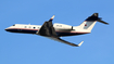 (Private) Gulfstream G-IV-X (G450) (CN-LMH) at  Lisbon - Portela, Portugal
