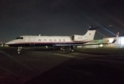 (Private) Gulfstream G-IV-X (G450) (CN-LMH) at  Orlando - Executive, United States