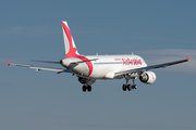 Air Arabia Maroc Airbus A320-214 (CN-NML) at  Barcelona - El Prat, Spain