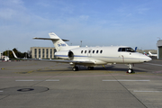 (Private) Raytheon Hawker 900XP (CN-RBS) at  Cologne/Bonn, Germany