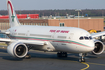 Royal Air Maroc Boeing 787-8 Dreamliner (CN-RGC) at  Frankfurt am Main, Germany