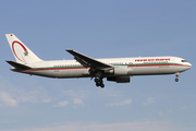 Royal Air Maroc Boeing 767-36N(ER) (CN-RNT) at  New York - John F. Kennedy International, United States