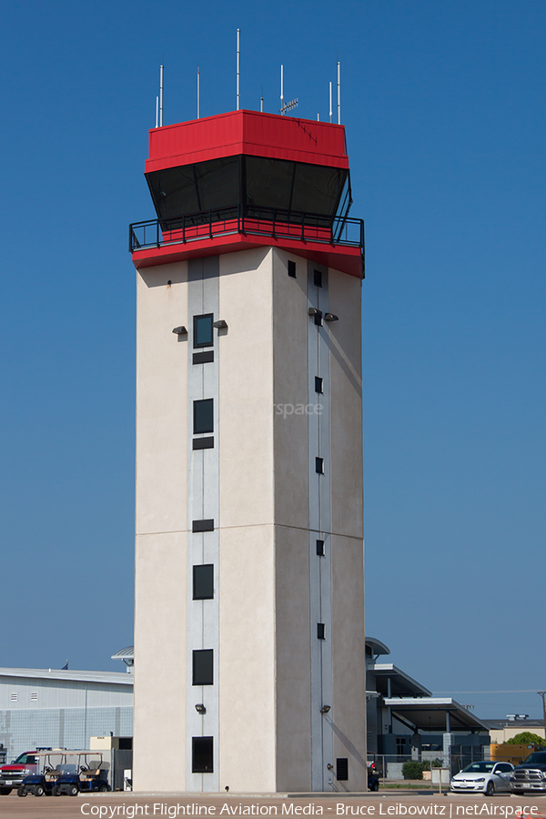 Aviation photo 99277