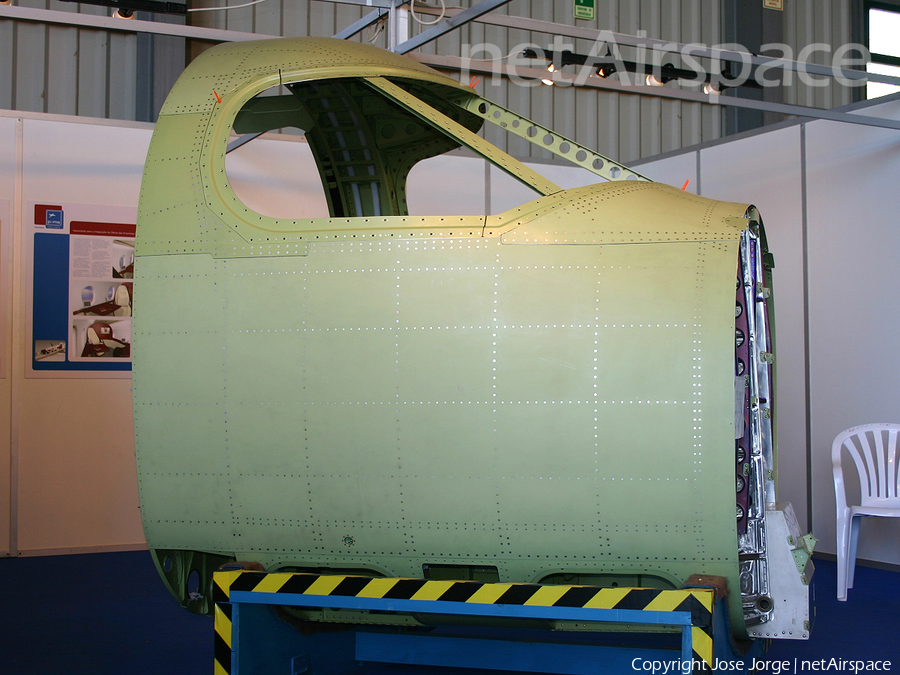 (Private) Pilatus PC-12/45 (UNMARKED) | Photo 445726