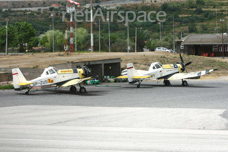 Aviation photo 478271